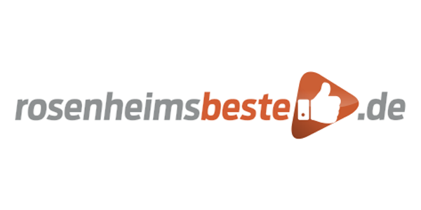Rosenheims Beste